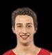 https://img.833zhibooq.com.cn/img/basketball/player/8cf55db48f721318e06155cf028ee773.png