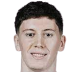 https://img.833zhibooq.com.cn/img/basketball/player/8d00276795bf89c9fd01908622b623de.png