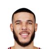 https://img.833zhibooq.com.cn/img/basketball/player/8d02e52dcddd995417c39ab15daad6ea.png