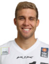 https://img.833zhibooq.com.cn/img/basketball/player/8d0a58e9221b04bdef44681fc465e76f.png