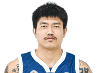 https://img.833zhibooq.com.cn/img/basketball/player/8d28386e27f046231fd09a066cd7cf15.png