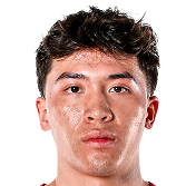 https://img.833zhibooq.com.cn/img/basketball/player/8d29d0e06cf2e0fb87d82d30ae6c93c6.png