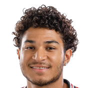 https://img.833zhibooq.com.cn/img/basketball/player/8d2a4862c49cb513ed5ceeea8e30b8b6.png
