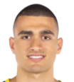 https://img.833zhibooq.com.cn/img/basketball/player/8d43689b6ecef3690b08f8c8c557900f.png