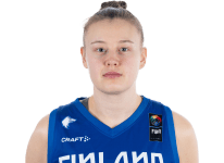 https://img.833zhibooq.com.cn/img/basketball/player/8d4de562fa65d71339a1cd6d4b965d86.png