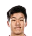 https://img.833zhibooq.com.cn/img/basketball/player/8d51d82bb871cd46f61b1b415ac98a95.png