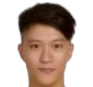https://img.833zhibooq.com.cn/img/basketball/player/8d5d6b0f0c1a2a59e3a1af35e8f36c07.png