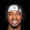 https://img.833zhibooq.com.cn/img/basketball/player/8d60d4e7d7a8d6a3c91bdd1906c7bd10.png