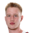 https://img.833zhibooq.com.cn/img/basketball/player/8d6bc6ef56aacb78111e812e8897dc2e.png