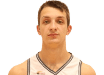 https://img.833zhibooq.com.cn/img/basketball/player/8d7159347562c918cd6423209bc991cf.png