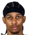 https://img.833zhibooq.com.cn/img/basketball/player/8d7b823fd6d6939898a430c91872611a.png