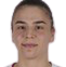 https://img.833zhibooq.com.cn/img/basketball/player/8d8c2bd49172a0e5fa71b981828b89d3.png