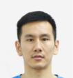 https://img.833zhibooq.com.cn/img/basketball/player/8da635f22f6ca5298d798c71ac16eb94.jpg
