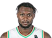 https://img.833zhibooq.com.cn/img/basketball/player/8da654734fdc5ad2bf4a14b04e4bee55.png