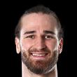https://img.833zhibooq.com.cn/img/basketball/player/8da914b80fd8829ab6975bceb9e405a0.png
