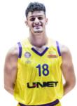 https://img.833zhibooq.com.cn/img/basketball/player/8daabd6dff1714ed6b15c3cd788848f1.png