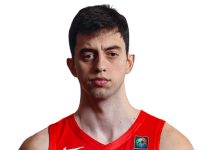 https://img.833zhibooq.com.cn/img/basketball/player/8dbe3ae7989835d62d9754eafa98dfa9.png
