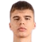 https://img.833zhibooq.com.cn/img/basketball/player/8df06b42681769545cf7c1811778196a.png