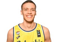 https://img.833zhibooq.com.cn/img/basketball/player/8e046630635dface3205a16381518173.png