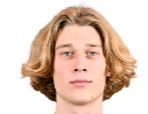 https://img.833zhibooq.com.cn/img/basketball/player/8e0e395196061e9d72cb3803643cc0ce.png