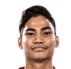 https://img.833zhibooq.com.cn/img/basketball/player/8e0ea3eb1af4ee68c4bb00af8af5765b.png