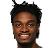 https://img.833zhibooq.com.cn/img/basketball/player/8e1798bbf330231ef7076ccb421a5129.png