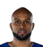 https://img.833zhibooq.com.cn/img/basketball/player/8e19777be6437a394a10eb969b6e7afd.png