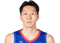 https://img.833zhibooq.com.cn/img/basketball/player/8e2335c5822bae49f057c0d130eb22a0.png