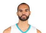 https://img.833zhibooq.com.cn/img/basketball/player/8e2db23cb3827acad50fc5ed85d840a3.png