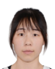 https://img.833zhibooq.com.cn/img/basketball/player/8e3b0326db354c93dba9a48d943ae02d.png