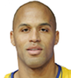 https://img.833zhibooq.com.cn/img/basketball/player/8e4dc2ba499feb01c9cf7bba11796c5a.png