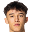https://img.833zhibooq.com.cn/img/basketball/player/8e4de71a3ceea1001901f0b326e79e9a.png