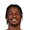 https://img.833zhibooq.com.cn/img/basketball/player/8e5d7a1be66548906f29159306051218.png