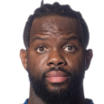 https://img.833zhibooq.com.cn/img/basketball/player/8e6d9efe1396a78e5cc2af9176f94535.png
