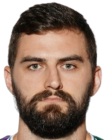 https://img.833zhibooq.com.cn/img/basketball/player/8e92237f38bc599b6aa63de642dc9c2e.png