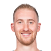 https://img.833zhibooq.com.cn/img/basketball/player/8e9f25cfcada6c84ceb3e46051983a85.png