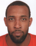 https://img.833zhibooq.com.cn/img/basketball/player/8ea27eec39522f7fe674a96b2d5f46e8.png