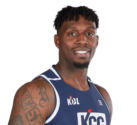 https://img.833zhibooq.com.cn/img/basketball/player/8eb380c5ba65da598dcc817aa20db83c.png