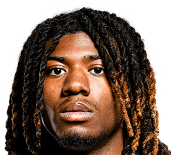 https://img.833zhibooq.com.cn/img/basketball/player/8eda62320526c763de158eb69340daf6.png