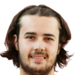 https://img.833zhibooq.com.cn/img/basketball/player/8ee1381c11f5e97714d4f1aef762db3f.png