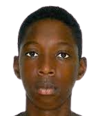 https://img.833zhibooq.com.cn/img/basketball/player/8ee5667a2dfd69fd7b97ae88c20e917e.png