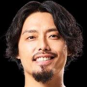 https://img.833zhibooq.com.cn/img/basketball/player/8ef0b807a51a809d52887c1688c32218.png