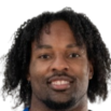 https://img.833zhibooq.com.cn/img/basketball/player/8ef0db46aacf0a3424ecde62f8b905d8.png
