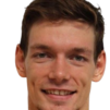 https://img.833zhibooq.com.cn/img/basketball/player/8ef496c3423f54e950e1fbe5681e726a.png