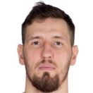 https://img.833zhibooq.com.cn/img/basketball/player/8efe9502ebeedc7f811b3a16ddd76029.png