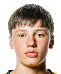 https://img.833zhibooq.com.cn/img/basketball/player/8f053618f00681196033f15741e4f9cf.png