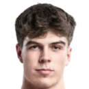 https://img.833zhibooq.com.cn/img/basketball/player/8f08d3dc19e9f43503b67d85bd2cbad9.png