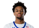 https://img.833zhibooq.com.cn/img/basketball/player/8f1d5eeabf2ae48a29485ced406ec3c5.png