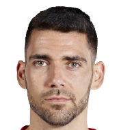 https://img.833zhibooq.com.cn/img/basketball/player/8f49482df0769c7a9e89c8d3cdc37c27.png