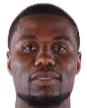 https://img.833zhibooq.com.cn/img/basketball/player/8f4d9847589c40cef1cb7c32a5bd56a4.png